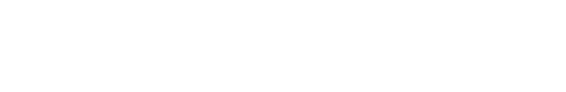 萍鄉(xiāng)市愛(ài)普麗環(huán)?？萍加邢薰?/><!--<object classid=